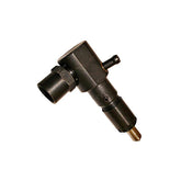 Fuel Injector 714250-53101 71425053101 YM71425053101 for Yanmar Engine L40AE L48AE